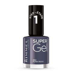 Esmalte Kate Supergel