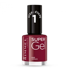 Esmalte Kate Supergel