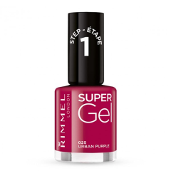 Esmalte Kate Supergel