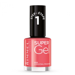 Esmalte Kate Supergel