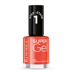 Esmalte Kate Supergel