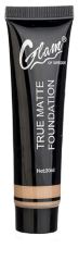 Base de maquiagem True Matte 30 ml