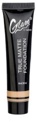 Base de maquiagem True Matte 30 ml