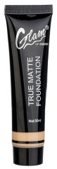 Base de maquiagem True Matte 30 ml