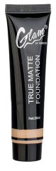 Base de maquiagem True Matte 30 ml