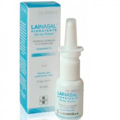 Lainasal Spray Hidratante 15ml