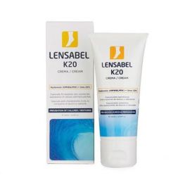 Lensabel K20 Creme 60ml