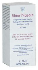 Óleo de Mucosa Nasal 20ml