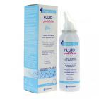 Naso Faes Fluido Pediátrico 100 ml