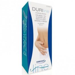 Duriline Xarope Purificante 250ml