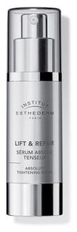 Sérum tensor absoluto Lift&amp;repair 30 ml