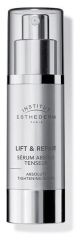 Sérum tensor absoluto Lift&amp;repair 30 ml