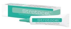 Stratacel Gel Curativo Líquido 20 gr