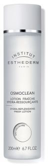 Osmoclean Hydra-Energetic Fresh Loção 200 ml