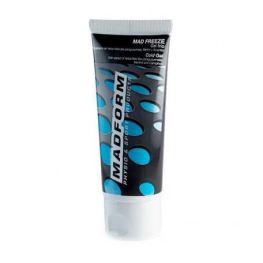 Gel Frio Sport Mad Freeze 120ml