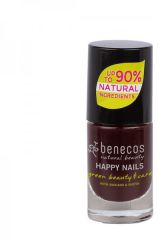 Verniz Happy Nails 5 ml