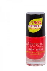 Verniz Happy Nails 5 ml