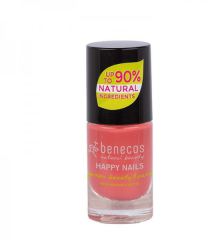 Verniz Happy Nails 5 ml