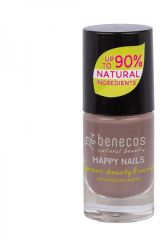 Verniz Happy Nails 5 ml