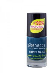 Verniz Happy Nails 5 ml