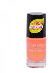 Verniz Happy Nails 5 ml