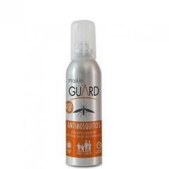 Moskito Guard Anti-mosquitos 75 ml