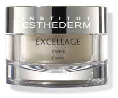 Excellage Creme 50ml