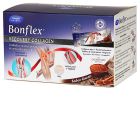 Bonflex Recovery Collagen Cacau Sabor 30 Sticks