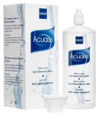 Colírio Acuaiss 360ml