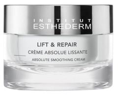 Creme Alisante Absoluto 50 ml