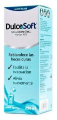 Solução Oral 250ml