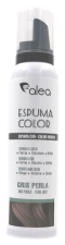 Cor de espuma 150 ml