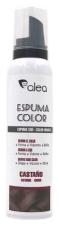 Cor de espuma 150 ml