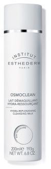 Leite de Limpeza Hidratante Osmoclean 200 ml