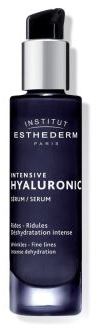 Sérum Intensivo de Ácido Hialurônico 30 ml