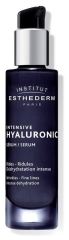 Sérum Intensivo de Ácido Hialurônico 30 ml