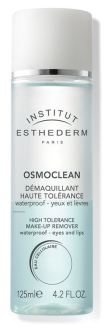 Osmoclean Desmaquilhante Olhos e Lábios 150 ml