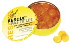 Pastilhas de Flores de Bach Rescue 50 gr