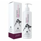 Shampoo Cabelo Comprido Feminino 250 ml