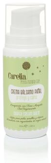 Creme Bálsamo Fralda 100 ml