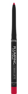 Volumizing Lip Liner 120 Stay Powerful 0,35 gr