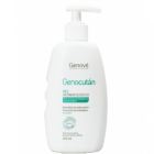 Gel Dermatológico Genocután