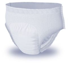 Absorvent Protector Pant Day 40 unidades