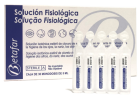 Soro Fisiológico 30 Monodose 5Ml