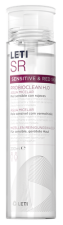 Água Micelar SR Probioclean H2O