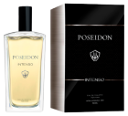 Eau de Toilette Poseidon Intense Vaporizer 150 ml