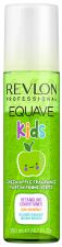 Condicionador Desembaraçante Equave Kids 200ml