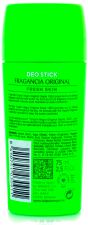 Desodorante Tulipa Negra Stick 75ml