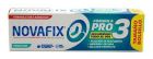 Creme Adesivo de Frescura Novafix Pro 3