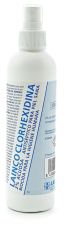 Clorexidina 2% Aquoso 250 ml